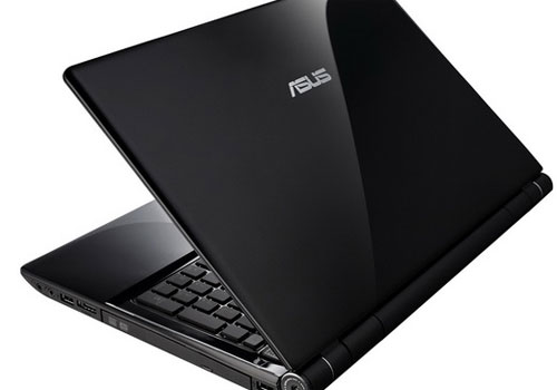 延安华硕售后服务网点