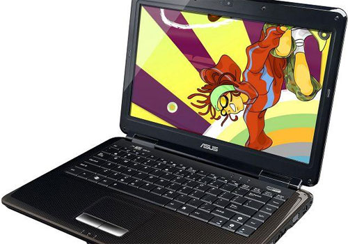 延安华硕指定维修电话