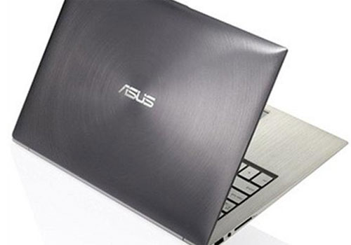 延安华硕维修网站