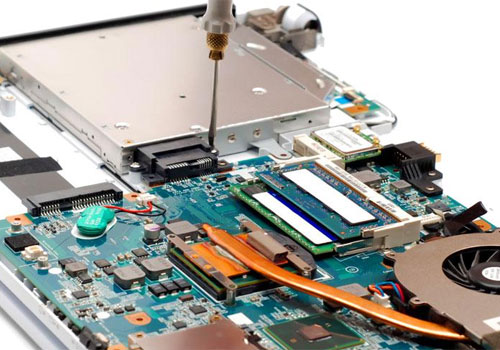 延安华硕电脑售后电话号码