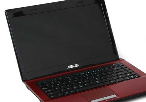 延安华硕电脑维修价格查询