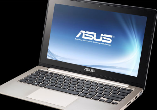 延安asus指定维修电话