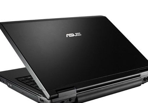 延安华硕笔记本专修店