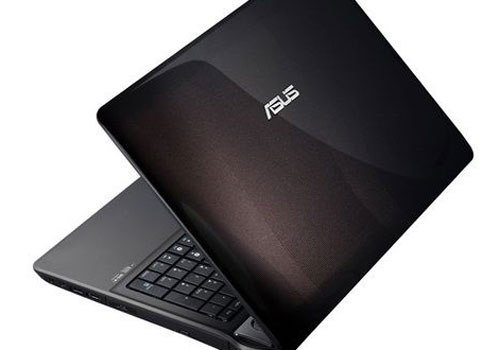 延安华硕专业维修