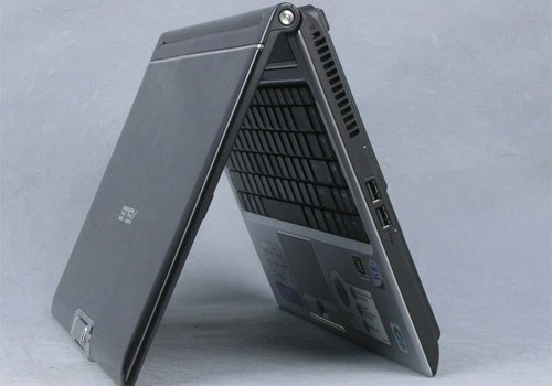 延安asus售后地点