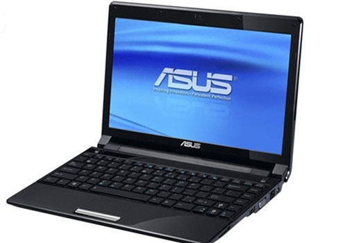 延安华硕售后服务维修点