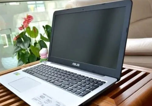 延安华硕笔记本售后服务处