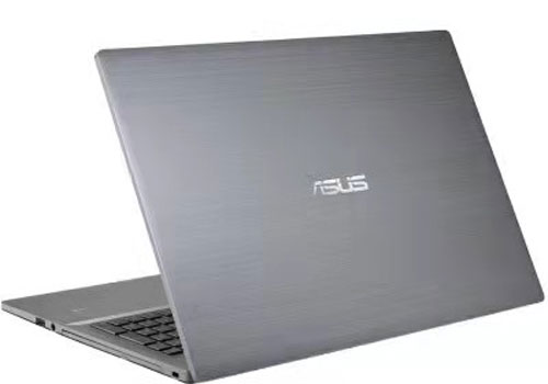 延安asus电脑专修