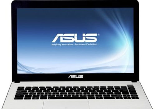 延安华硕授权维修点查询