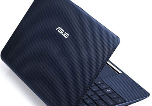 延安华硕电脑指定维修地址