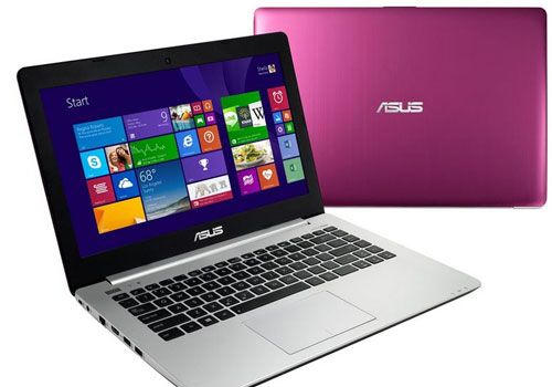 延安asus电脑显卡维修