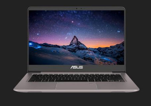 延安华硕电脑售后客服