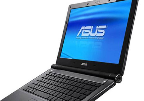 延安华硕电脑维修中心