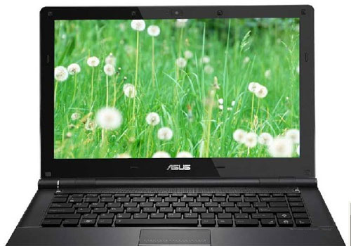 延安华硕售后笔记本维修