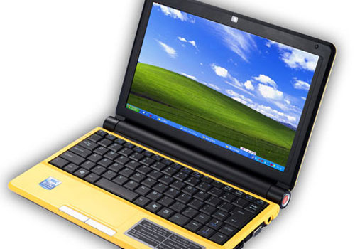 延安华硕售后维修网站