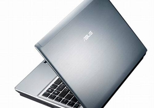 延安asus电脑维修网