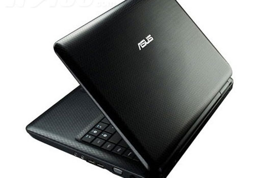 延安asus维修查询