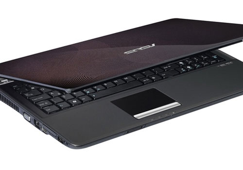 延安华硕授权维修