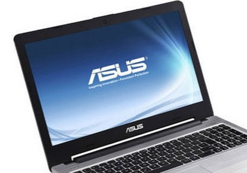 延安华硕笔记本维修防潮注意哪些问题