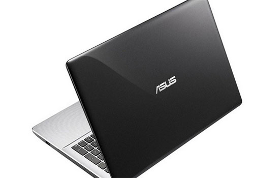 延安华硕电脑维修价目表