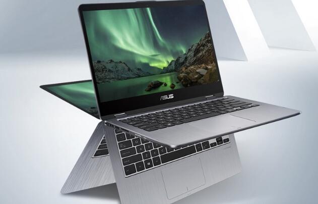 延安华硕笔记本维修